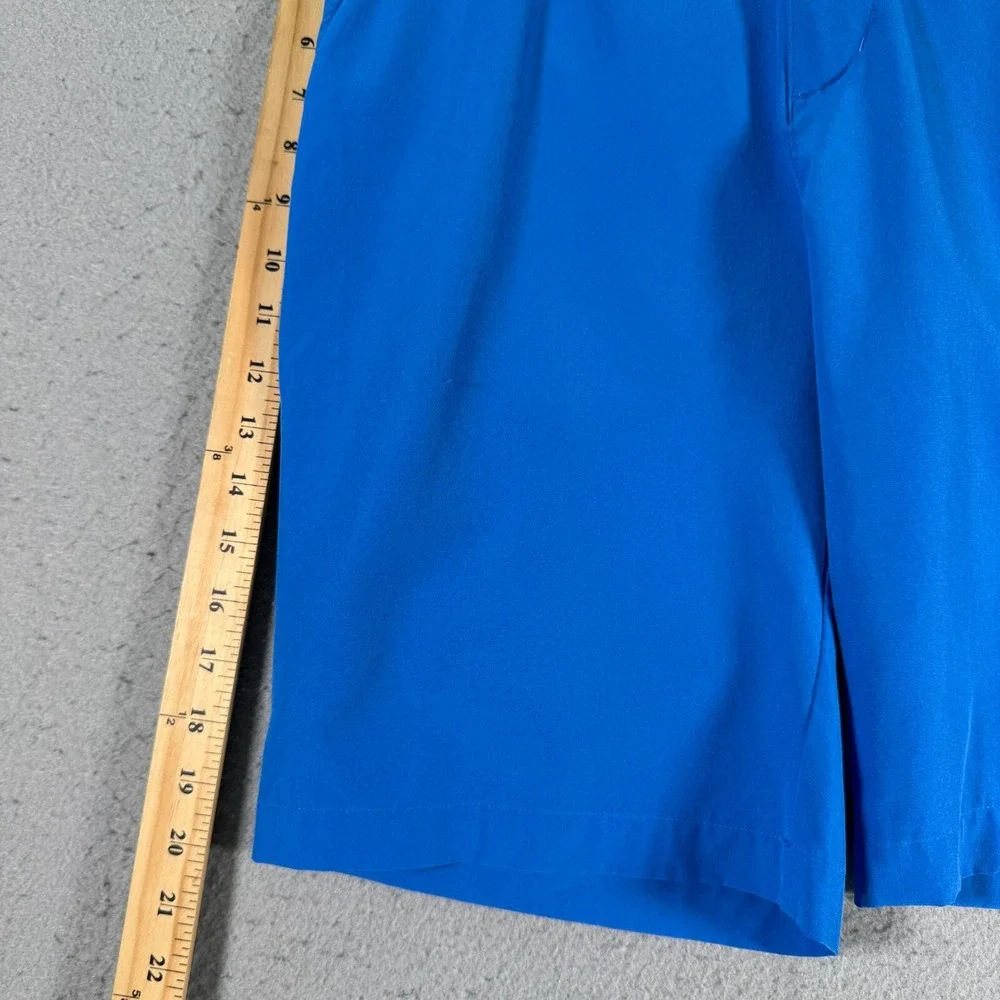 adidas golf chino